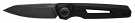 Kershaw 7550 Launch 11 Automatic Folding Knife