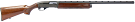 Remington 1100 12 Ga Shotgun - Used in Good Condition