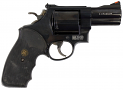 Smith & Wesson 29-4 44 Mag Revolver - Collectible with Box *Unfluted Cylinder* Smith & Wesson 29-4 44 Mag Revolver - Collectible with Box *Unfluted Cylinder*