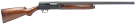 Remington Model 11-A 12 Ga Shotgun - Used in Good Condition