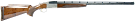 Browning BT-99 Grade III 12 Ga Shotgun - Used in Good Condition with Box *2008*