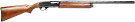 Remington Sportsman 12 Auto 12 Ga Shotgun - Used in Good Condition Remington Sportsman 12 Auto 12 Ga Shotgun - Used in Good Condition