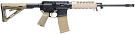 Palmetto State Armory PA-15 5.56 NATO Rifle - Used in Good Condition Palmetto State Armory PA-15 5.56 NATO Rifle - Used in Good Condition
