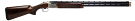 Browning 725 Sporting 12 Ga Shotgun - Used in Very Good Condition with Box