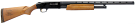 Mossberg 500 20 Ga Shotgun - Used in Good Condition *50th Anniversary* Mossberg 500 20 Ga Shotgun - Used in Good Condition *50th Anniversary*