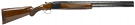 Browning Citori Lightning Grade I 12 Ga Shotgun - Used in Good Condition with Case *1990* Browning Citori Lightning Grade I 12 Ga Shotgun - Used in Good Condition with Case *1990*