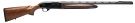 Beretta A300 Outlander 12 Ga Shotgun - Used in Good Condition Beretta A300 Outlander 12 Ga Shotgun - Used in Good Condition