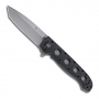 CRKT M16 Z Big Dog by Kit Carson Tanto Folding Knife