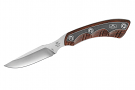 Buck Open Season Caper Knife 