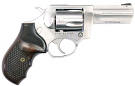Ruger SP101 357 Mag Revolver - Used in Good Condition with Box