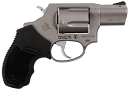 Taurus 605 357 Mag Revolver - Used in Good Condition
