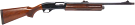 Remington 11-87 Premier 12 Ga Shotgun - Used in Good Condition