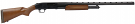 Mossberg 500 Field 12 Ga Shotgun - Used in Good Condition with Box Mossberg 500 Field 12 Ga Shotgun - Used in Good Condition with Box