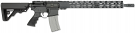 Rock River Arms R3 3-Gun 5.56 AR-15 Competition Rifle, Adjustable Stock Rock River Arms R3 3-Gun 5.56 AR-15 Competition Rifle, Adjustable Stock