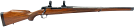 Winchester Model 70 375 H&H Mag Rifle - Used in Good Condition *1950* Winchester Model 70 375 H&H Mag Rifle - Used in Good Condition *1950*