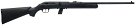 Savage/Stevens Model 62 22LR Rifle - Used in Good Condition
