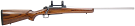 Winchester Model 70 Heavy Contour 300 WSM Rifle - Used in Good Condition Winchester Model 70 Heavy Contour 300 WSM Rifle - Used in Good Condition