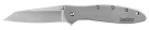 Kershaw 1660R Random Leek Assisted Flipper Folding Knife