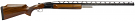 Perazzi TMX Special 12 Ga Shotgun - Used in Good Condition with Case *RELEASE TRIGGER* Perazzi TMX Special 12 Ga Shotgun - Used in Good Condition with Case *RELEASE TRIGGER*