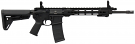 Ruger SR-556 Takedown 5.56 NATO/300 Blackout Rifle - Used in Good Condition with Case Ruger SR-556 Takedown 5.56 NATO/300 Blackout Rifle - Used in Good Condition with Case