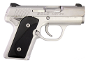 Kimber Solo Carry STS 9mm Pistol - Used in Good Condition with Case Kimber Solo Carry STS 9mm Pistol - Used in Good Condition with Case