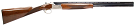 Browning Citori Super Light Feather 20 Ga Shotgun - Used in Good Condition *2005*