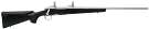 Remington 700 BDL SS DM Enhanced 25-06 Rifle - Used in Good Condition Remington 700 BDL SS DM Enhanced 25-06 Rifle - Used in Good Condition