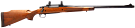 Remington 700 Classic C Grade Custom Shop 416 Rem Mag Rifle - Used in Good Condition Remington 700 Classic C Grade Custom Shop 416 Rem Mag Rifle - Used in Good Condition