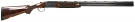 Connecticut Shotgun Manufacturing Company CSMC Model 21 Pigeon Grade 20 Ga Shotgun - Collectible Connecticut Shotgun Manufacturing Company CSMC Model 21 Pigeon Grade 20 Ga Shotgun - Collectible