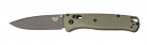 Benchmade 535GRY-1 Bugout Folding Knife