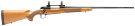 Winchester Model 70 Classic Sporter III 300 Win Mag Rifle - Used in Good Condition Winchester Model 70 Classic Sporter III 300 Win Mag Rifle - Used in Good Condition