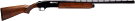 Mossberg M5500 MKII 12 Ga Shotgun - Used in Good Condition