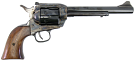 Interarms Virginian Dragoon 44 Mag Revolver - Used in Good Condition Interarms Virginian Dragoon 44 Mag Revolver - Used in Good Condition