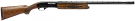 Ithaca Model 51 Featherlight Magnum 12 Ga Shotgun - Used in Good Condition Ithaca Model 51 Featherlight Magnum 12 Ga Shotgun - Used in Good Condition