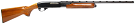 Remington 870 Wingmaster Lightweight 410 Shotgun - Used in Good Condition Remington 870 Wingmaster Lightweight 410 Shotgun - Used in Good Condition