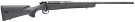 Mauser M18 308 Win Rifle - Used in Good Condition Mauser M18 308 Win Rifle - Used in Good Condition