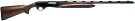 Benelli Montefeltro Sporting 20 Ga Shotgun - Used in Good Condition