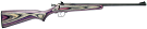 Keystone Sporting Arms Crickett 22LR Rifle - Used in Good Condition Keystone Sporting Arms Crickett 22LR Rifle - Used in Good Condition