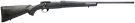 Weatherby Vanguard 7mm Rem Mag Rifle - Used in Good Condition Weatherby Vanguard 7mm Rem Mag Rifle - Used in Good Condition