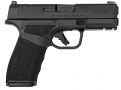 Springfield Armory First Line Hellcat Pro OSP Optics Ready 9mm Pistol - Military, Law Enforcement & First Responders Only Springfield Armory First Line Hellcat Pro OSP Optics Ready 9mm Pistol - Military, Law Enforcement & First Responders Only
