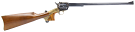 Uberti Cattleman Buntline 357 Mag Carbine - Used in Good Condition Uberti Cattleman Buntline 357 Mag Carbine - Used in Good Condition