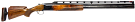 Browning Citori Plus Trap 12 Ga Shotgun - Used in Good Condition *1991* Browning Citori Plus Trap 12 Ga Shotgun - Used in Good Condition *1991*
