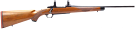 Ruger M77 308 Win Rifle - Used in Good Condition