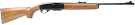 Remington 742 Woodsmaster 30-06 Rifle - Used in Good Condition