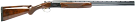 Browning Citori 28 Ga Shotgun - Used in Good Condition *1982*