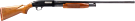 Mossberg 500A 12 Ga Shotgun - Used in Good Condition