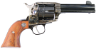 Ruger New Model Vaquero 45 LC Revolver - Used in Good Condition with Box Ruger New Model Vaquero 45 LC Revolver - Used in Good Condition with Box