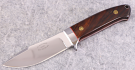 J. Martindale #91 Fixed Blade Knife