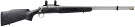 Remington 700 Ultimate Muzzleloader 50 Caliber Rifle - Used in Good Condition Remington 700 Ultimate Muzzleloader 50 Caliber Rifle - Used in Good Condition