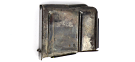 M1 Carbine Magazine Five Rounds
